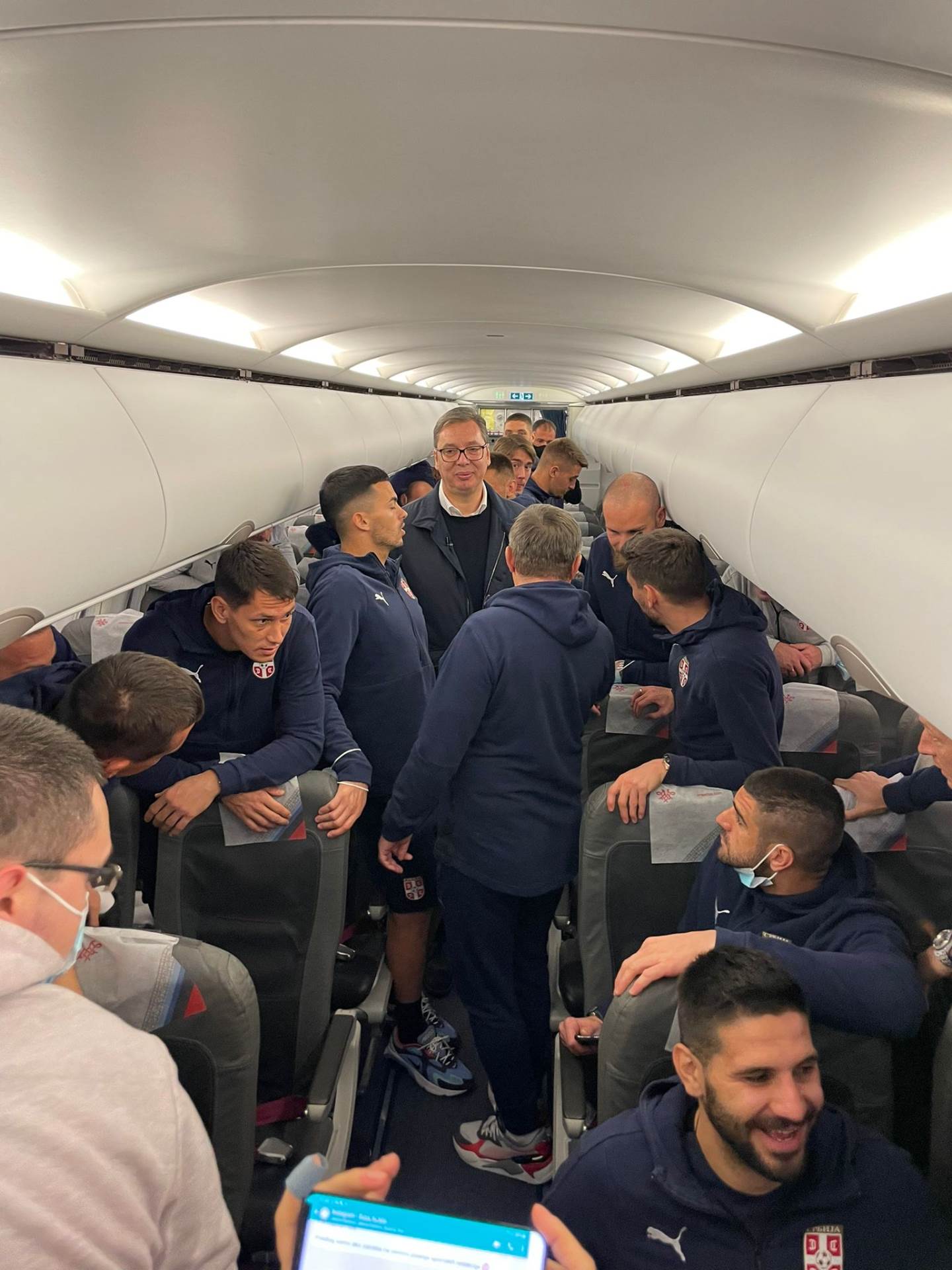 WhatsApp Image 2021-11-12 at 17.39.10.jpeg