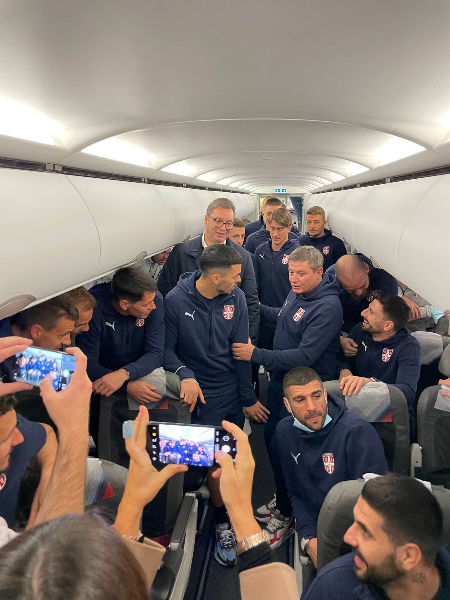 WhatsApp Image 2021-11-12 at 17.39.10(3).jpeg