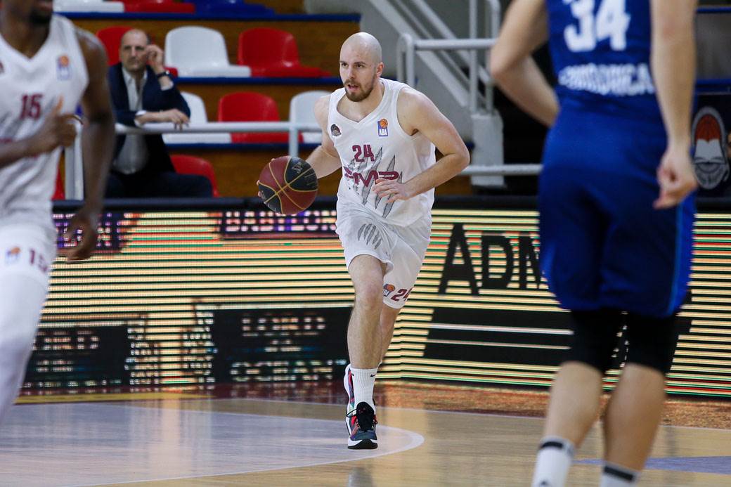 FMP - Studentski centar 1.jpg