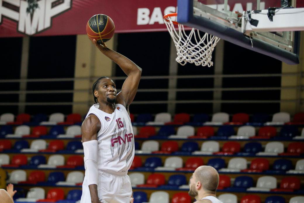 FMP - Studentski centar 3.jpg