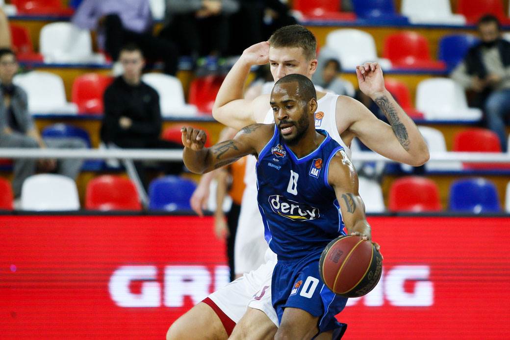 FMP - Studentski centar 4.jpg