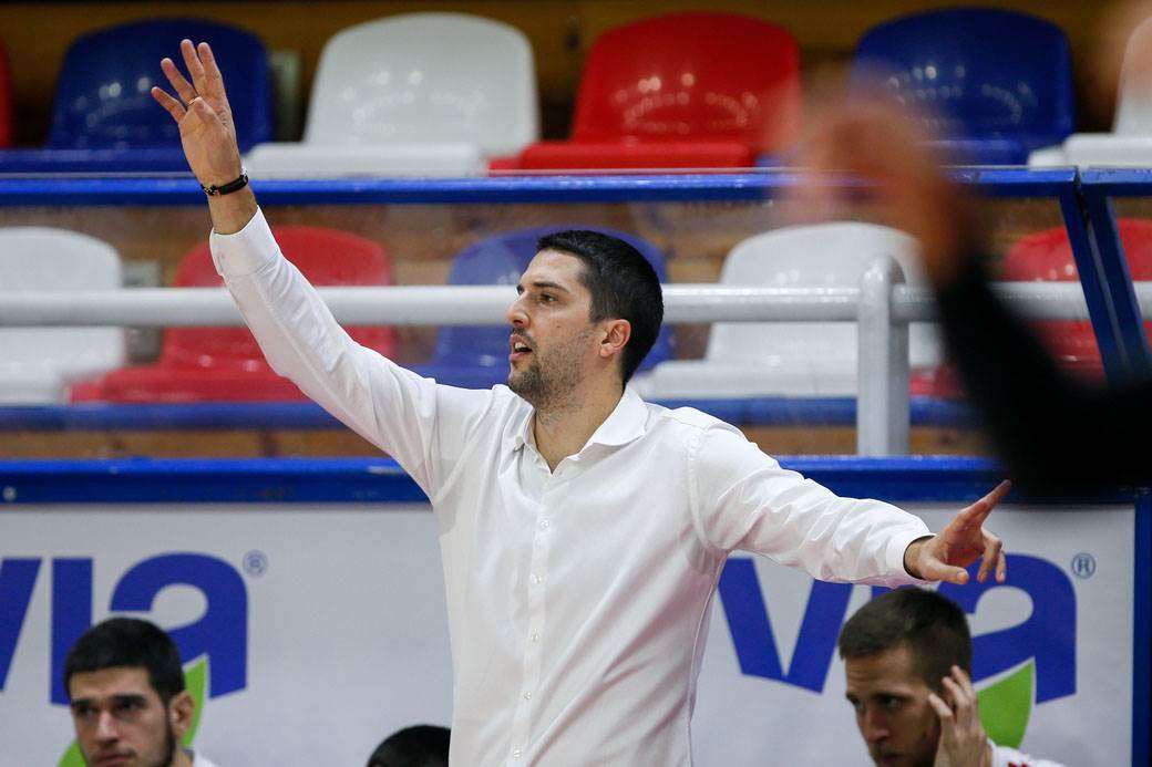 FMP - Studentski centar 7.jpg