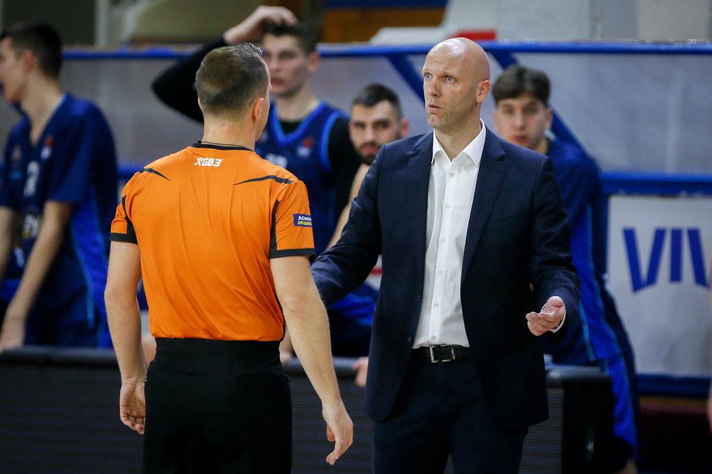 FMP - Studentski centar 8.jpg