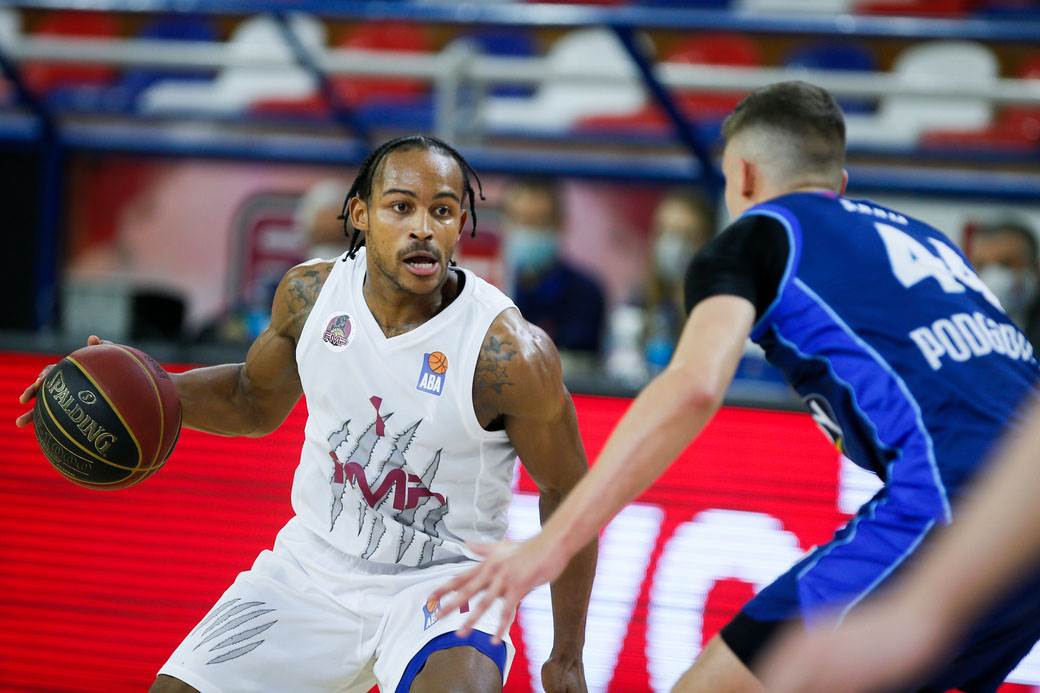 FMP - Studentski centar 9.jpg