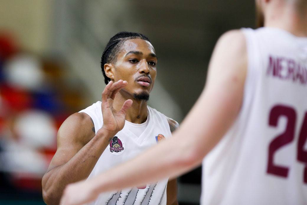 FMP - Studentski centar 10.jpg