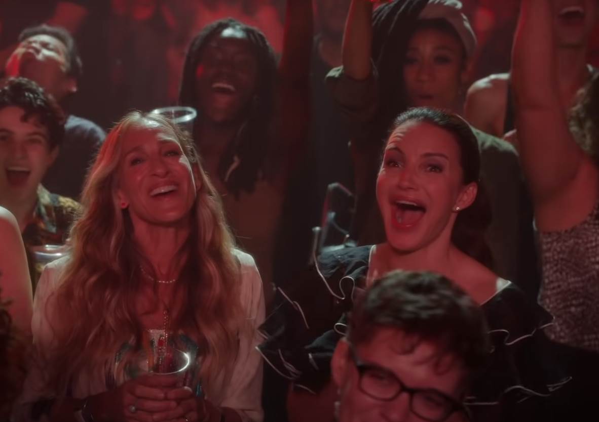 and just like that15.jpg