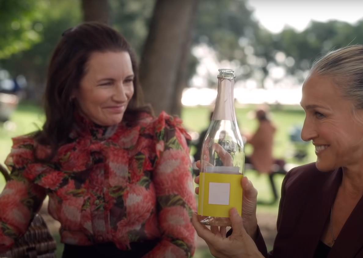 and just like that13.png