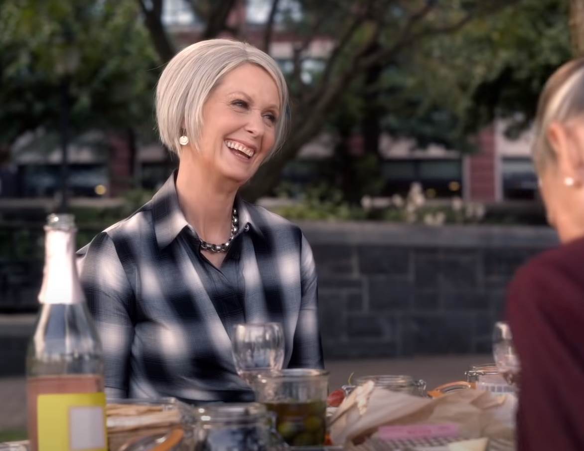 and just like that12.png