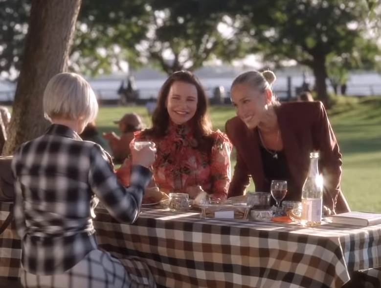 and just like that11.png