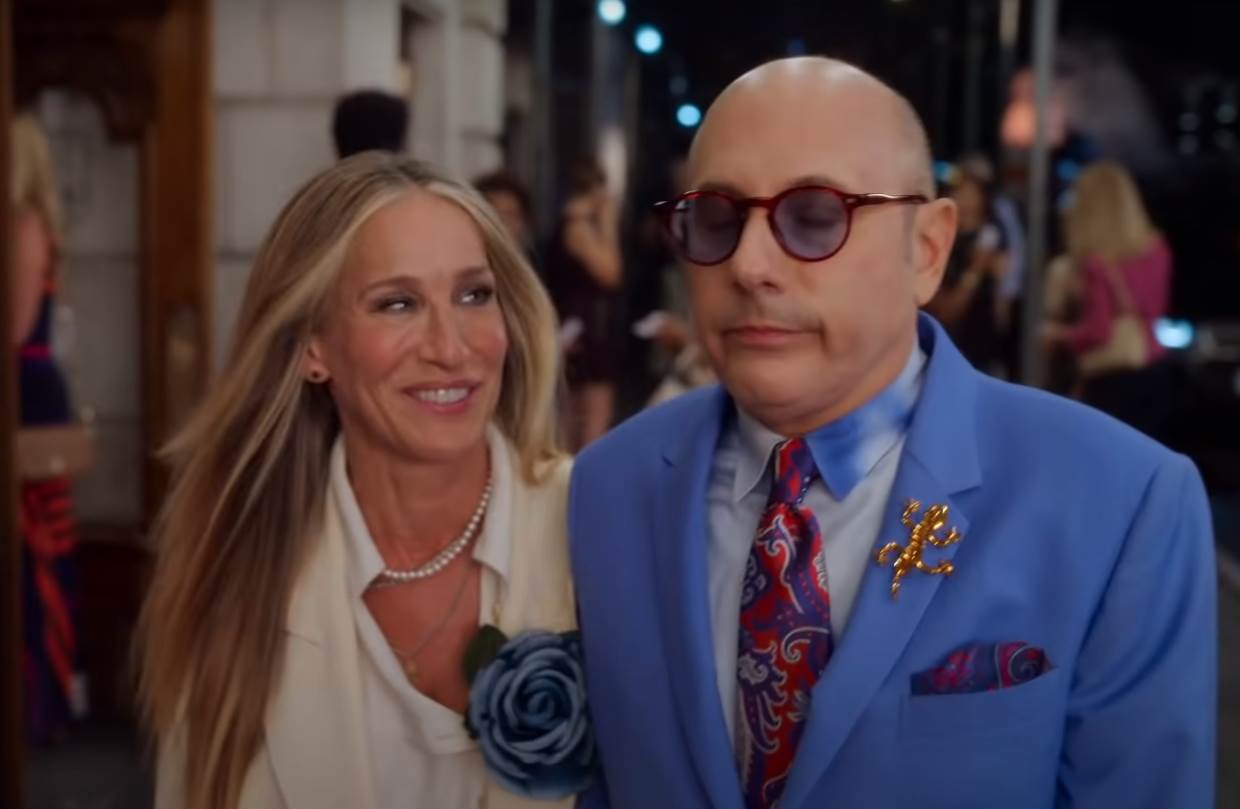 and just like that8.png