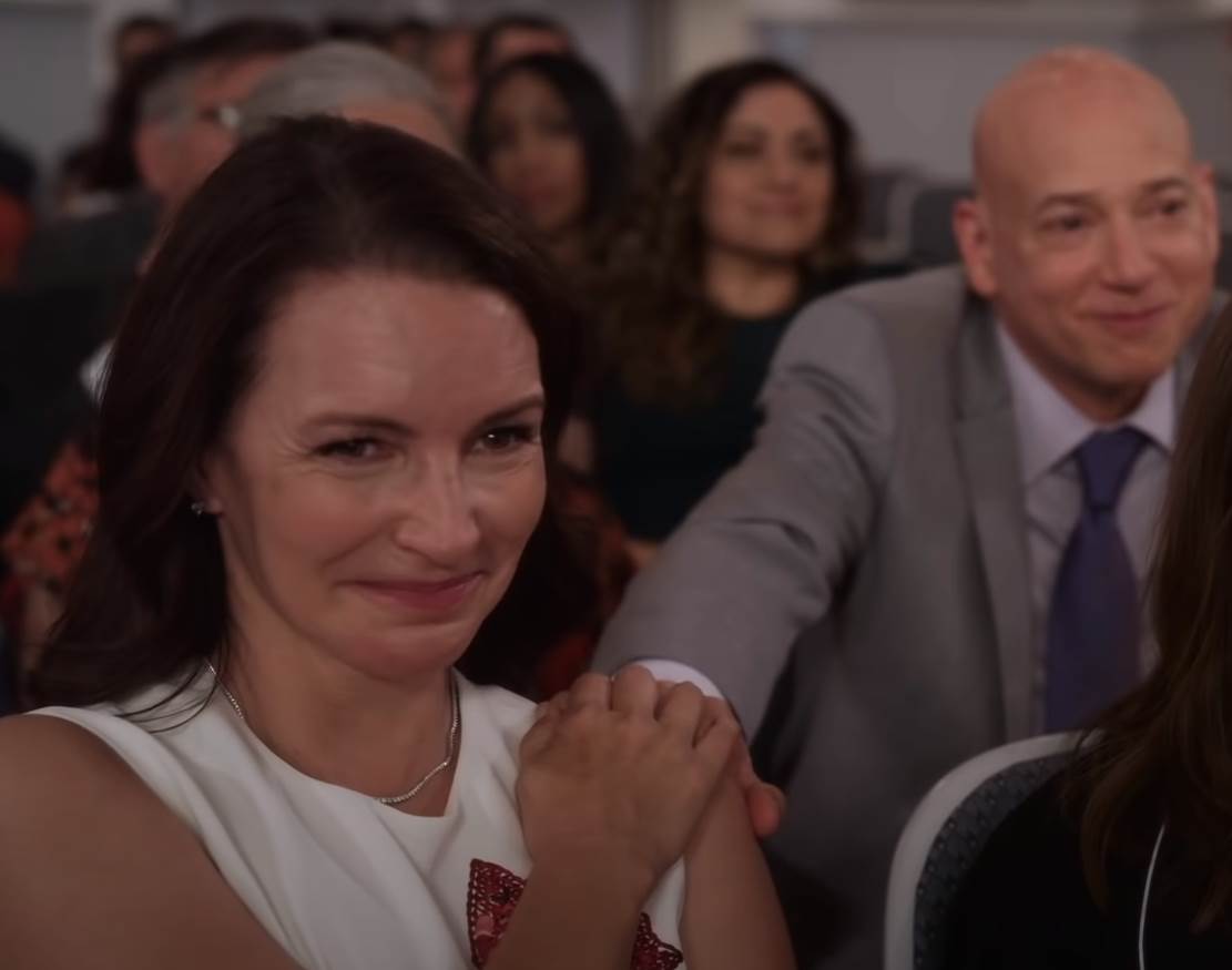 and just like that7.png