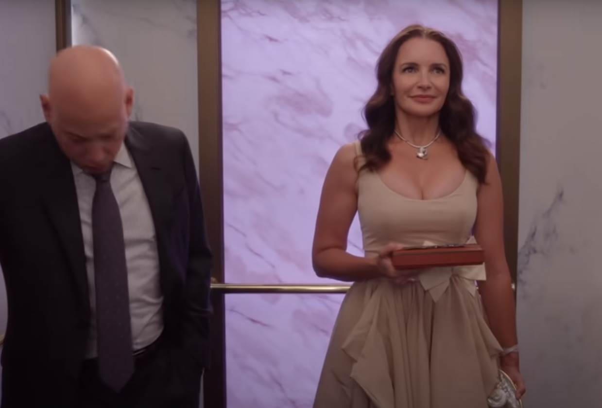 and just like that6.png