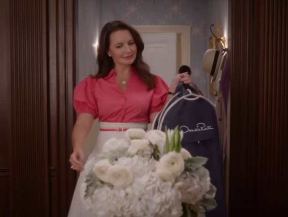 and just like that5.png