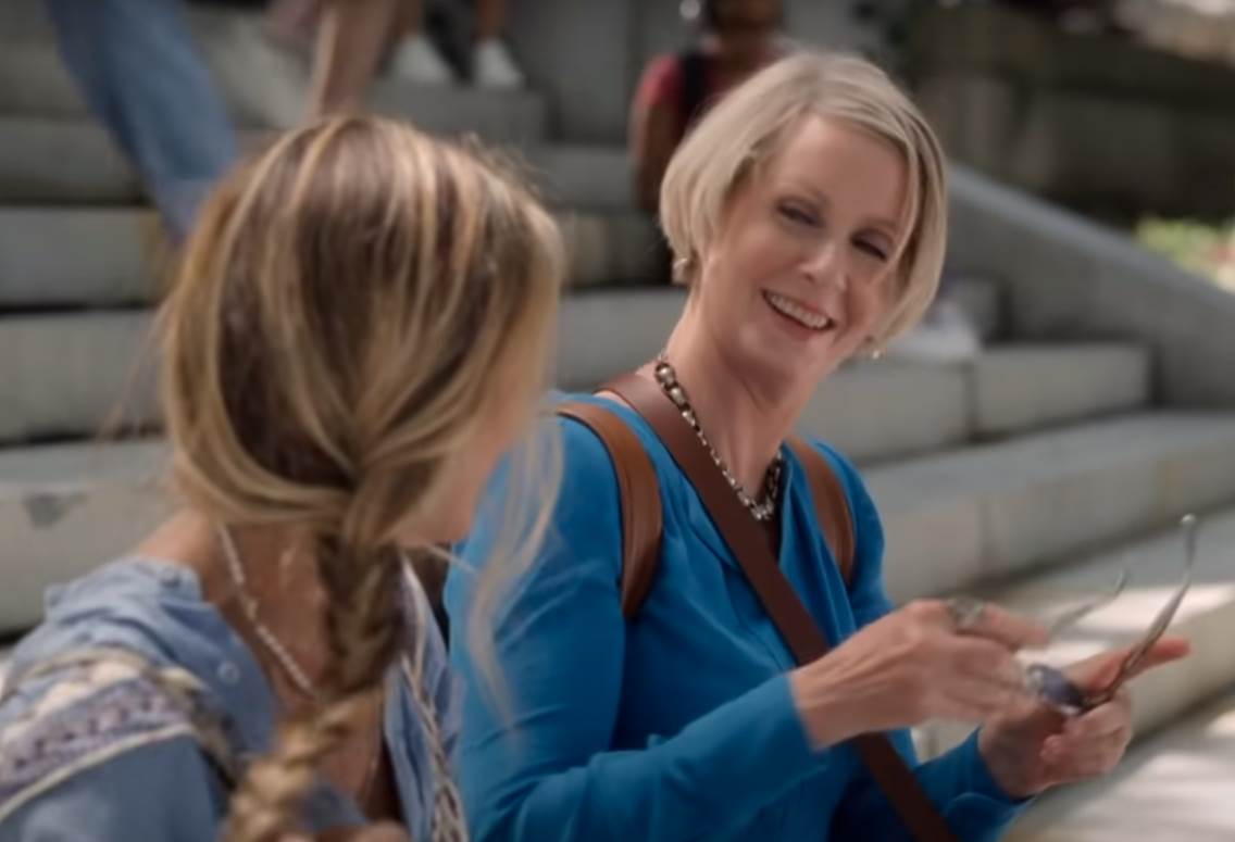 and just like that4.png