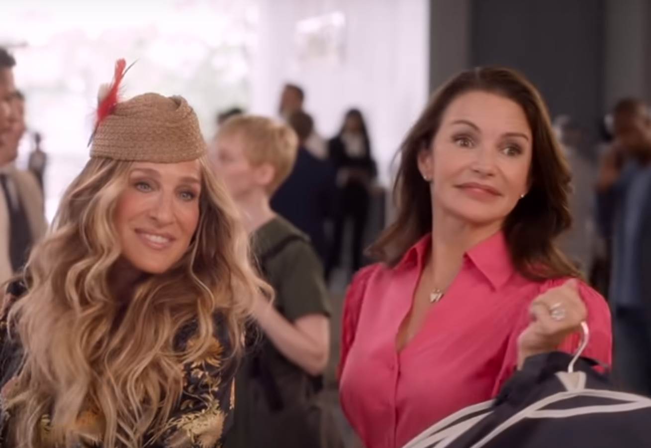 and just like that1.png