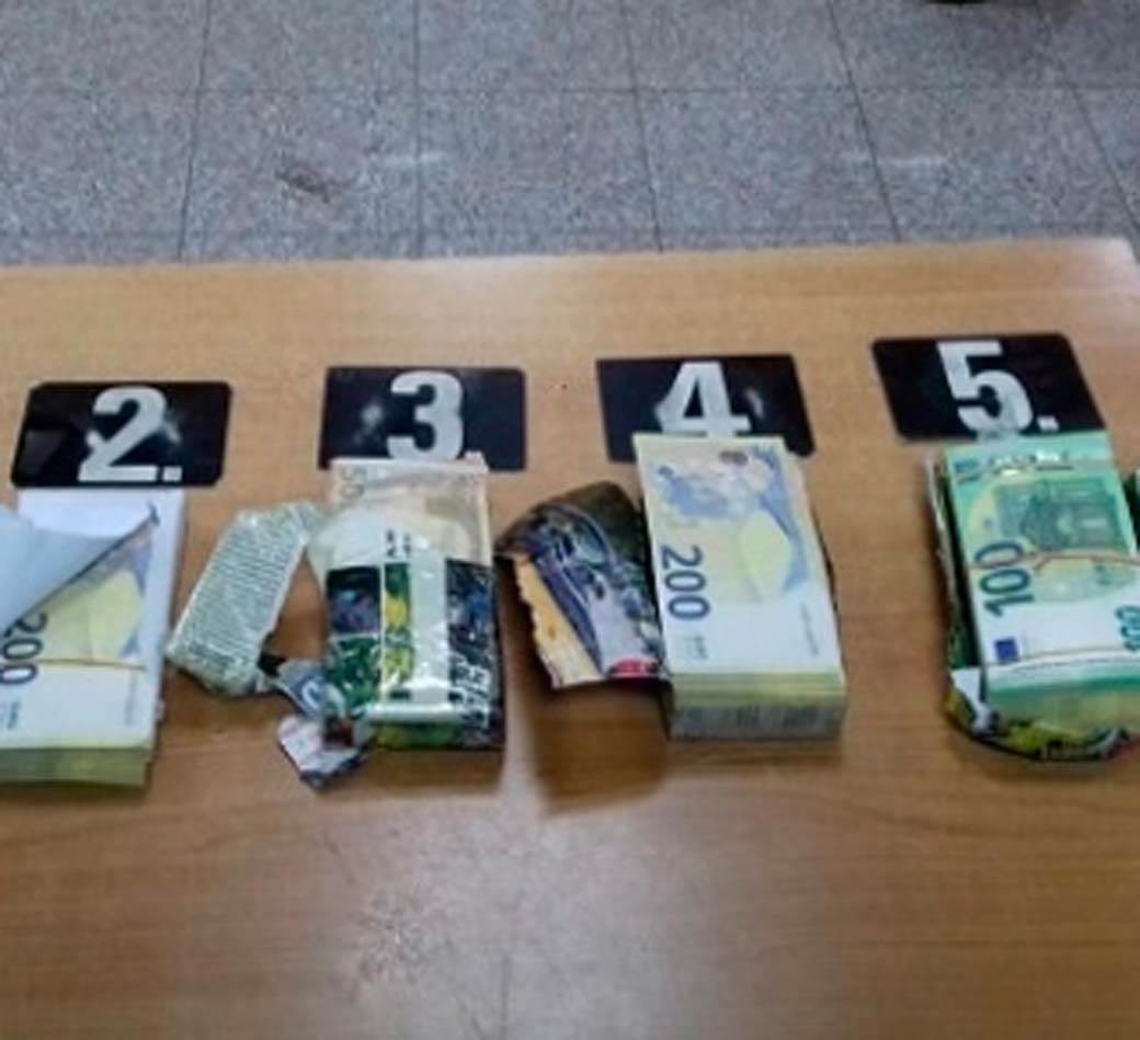 spreceno krijumcarenje novca na GP Gradina(2).jpg