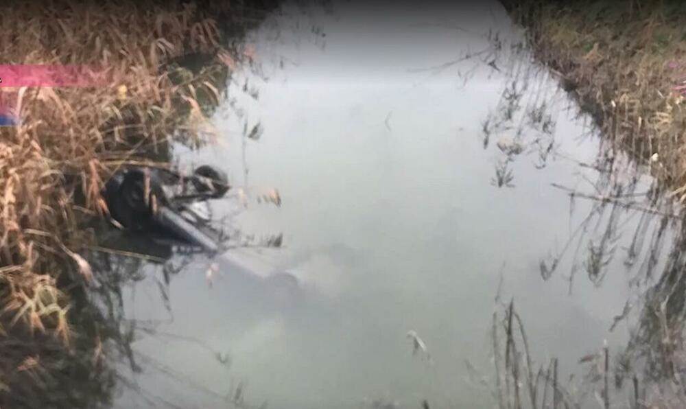 Ispovest teče dečaka stradalog u udesu kod Beograda