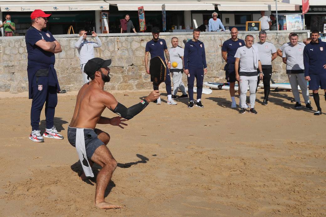 fudbalska reprezentacija Srbije u Lisabonu  8.jpg