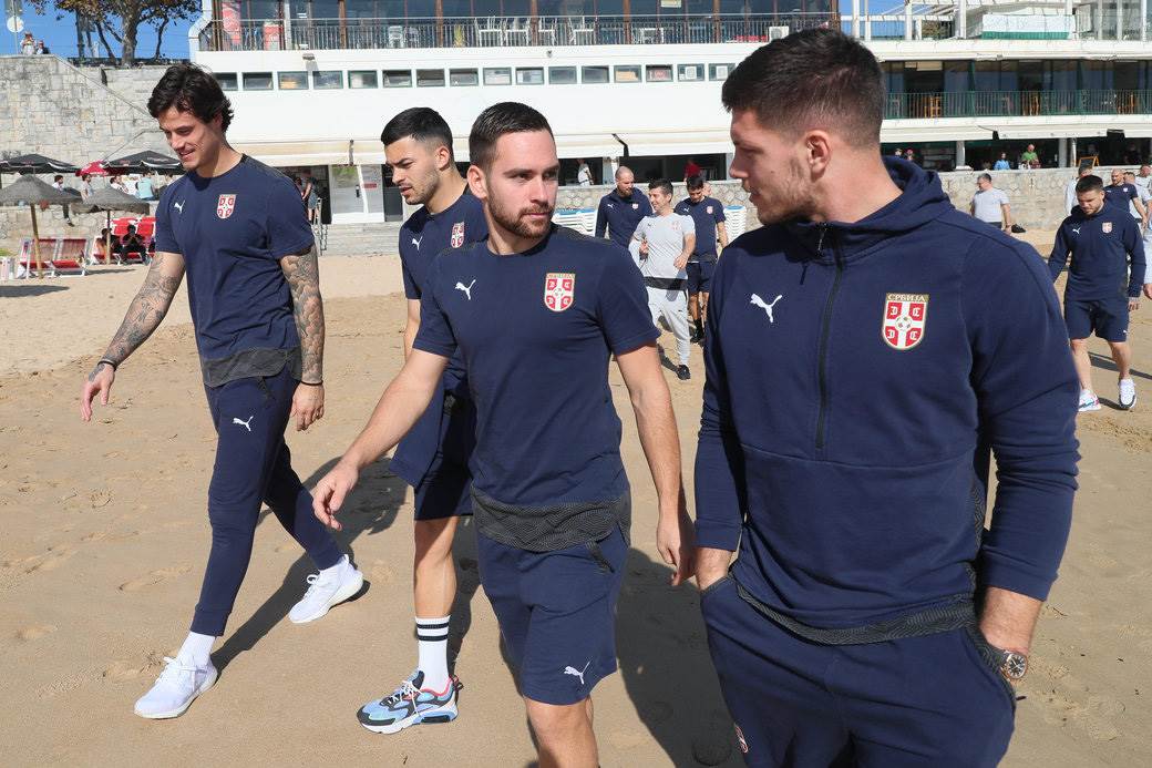 fudbalska reprezentacija Srbije u Lisabonu  10.jpg