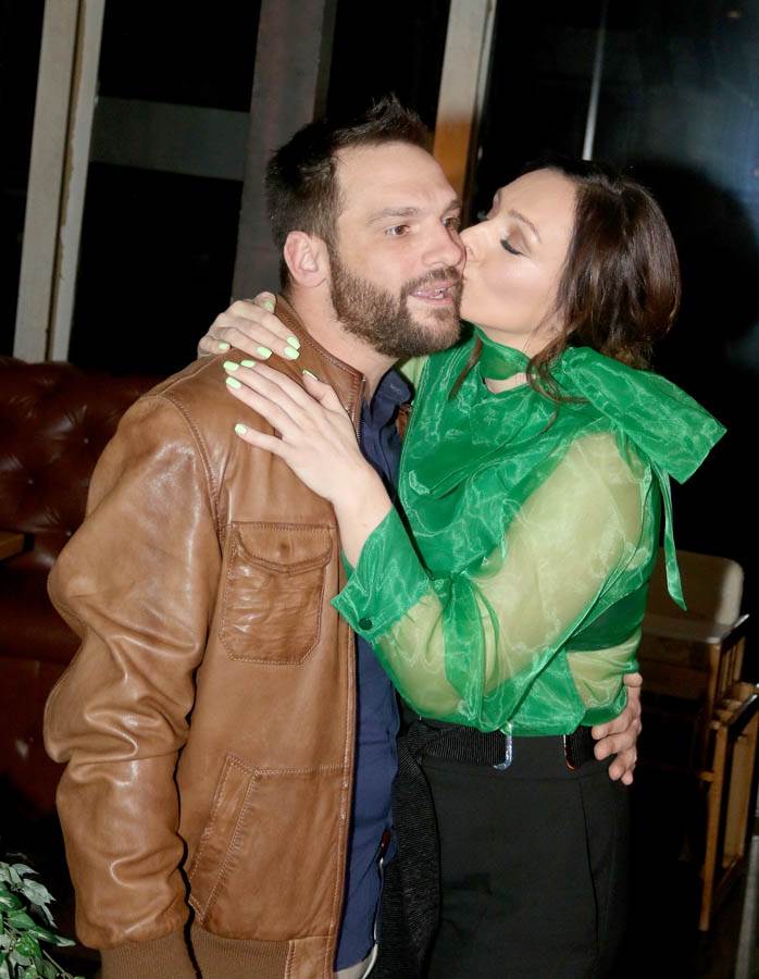 Anabel Andrej Atijas .jpg