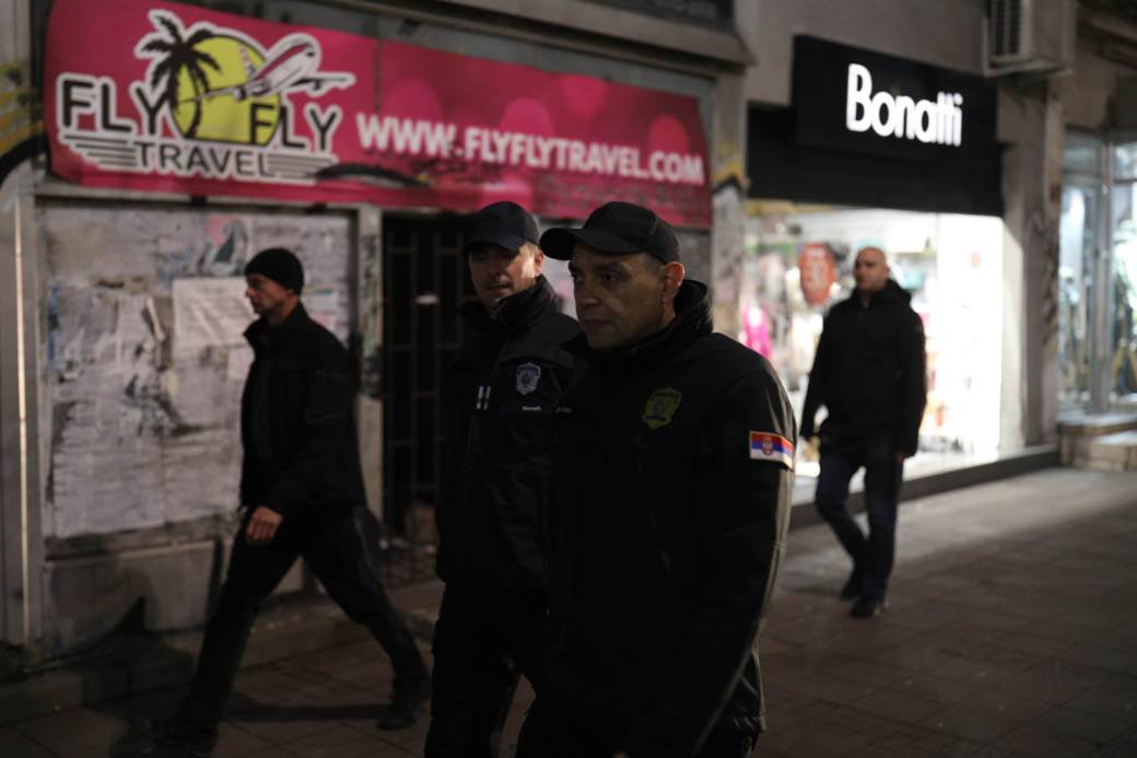 protest murali moraju da padnu 3.jpg