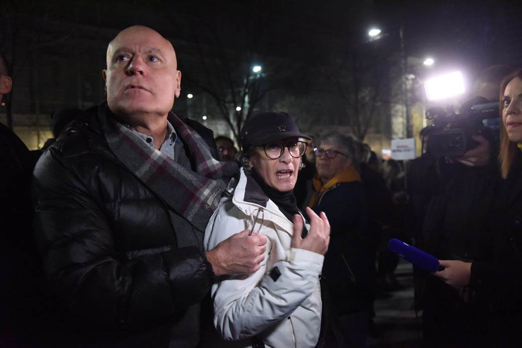 protest mural mora pasti 8.jpg