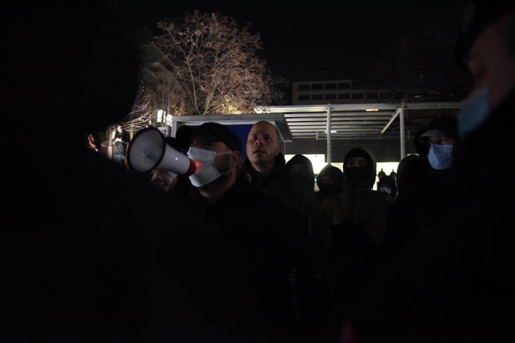 protest mural mora pasti 9.jpg