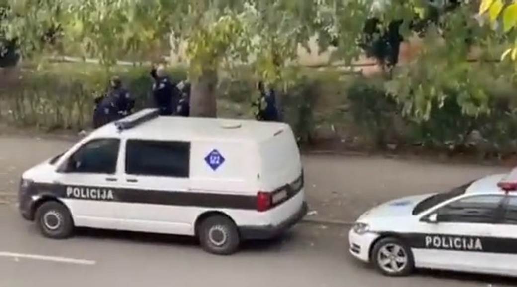 sukob navijači mostar 3.jpg