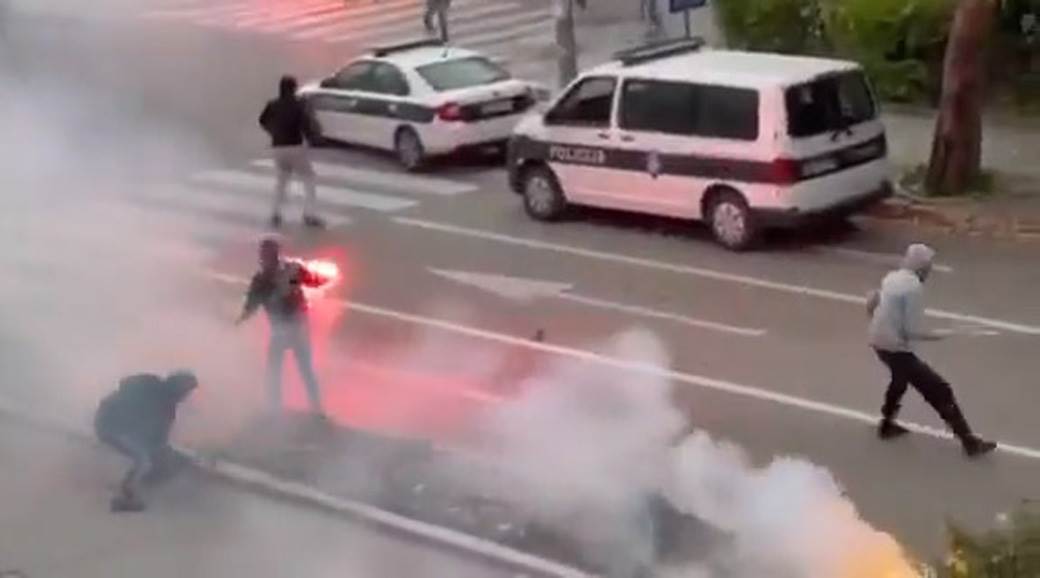 sukob navijači mostar 5.jpg