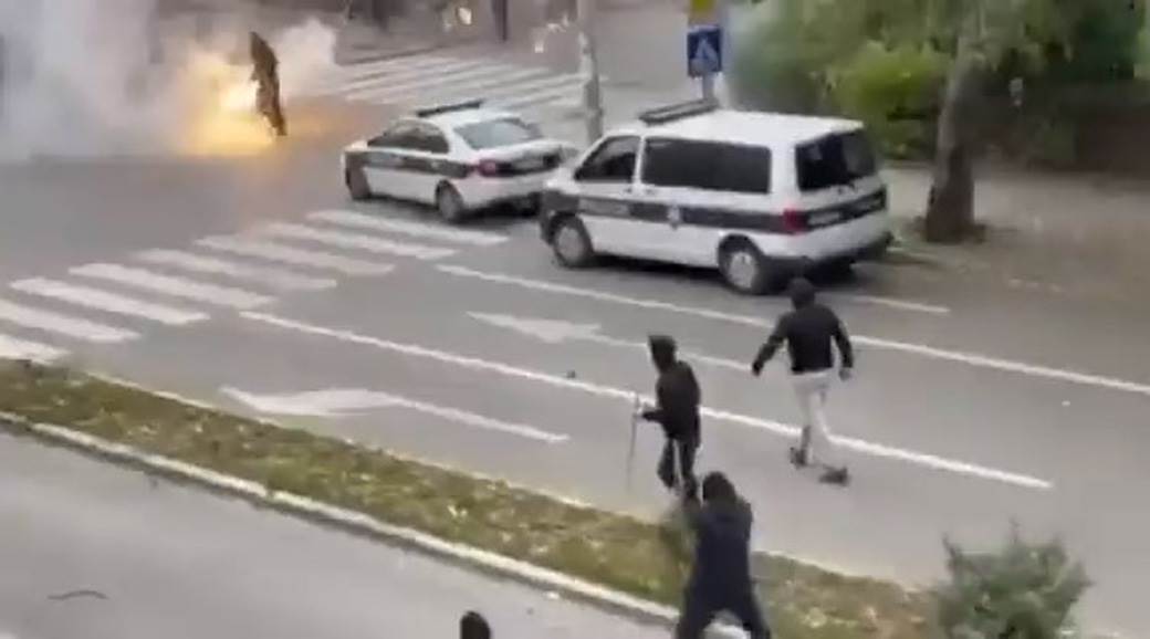 sukob navijači mostar 6.jpg
