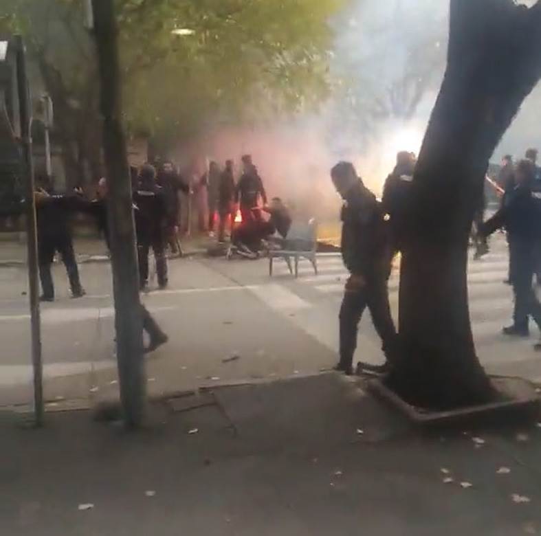 sukob navijači mostar 7.jpg