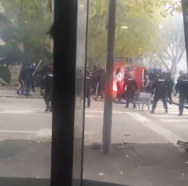 sukob navijači mostar 8.jpg