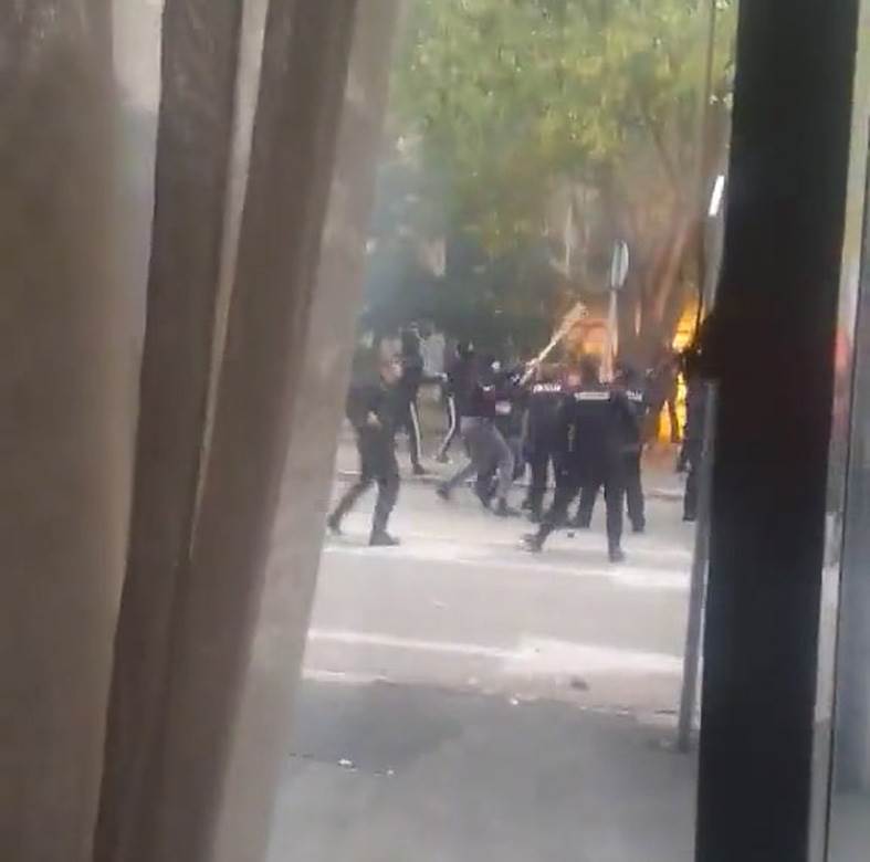 sukob navijači mostar 9.jpg