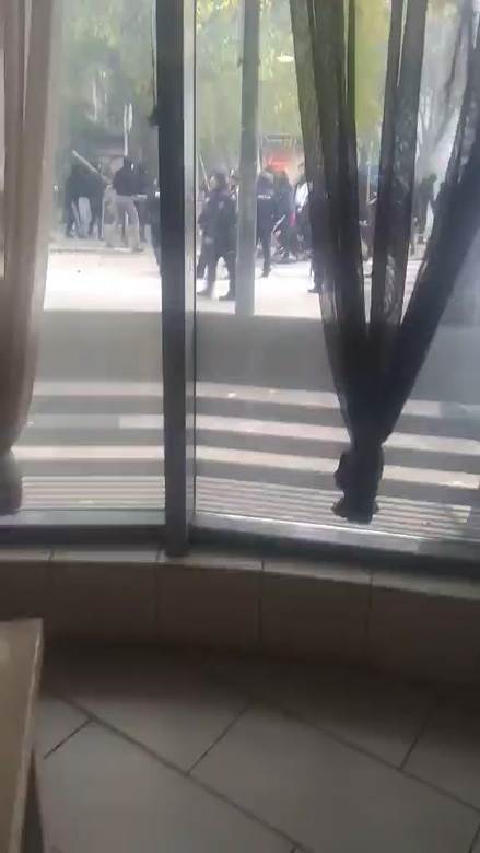 sukob navijači mostar 10.jpg