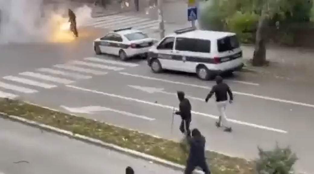 sukob navijači mostar 11.jpg