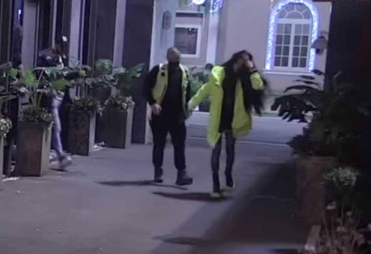 tara i miljana zadruga 1.jpg