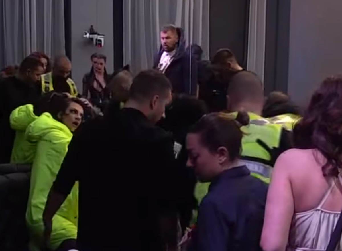 tara i miljana zadruga 2.jpg