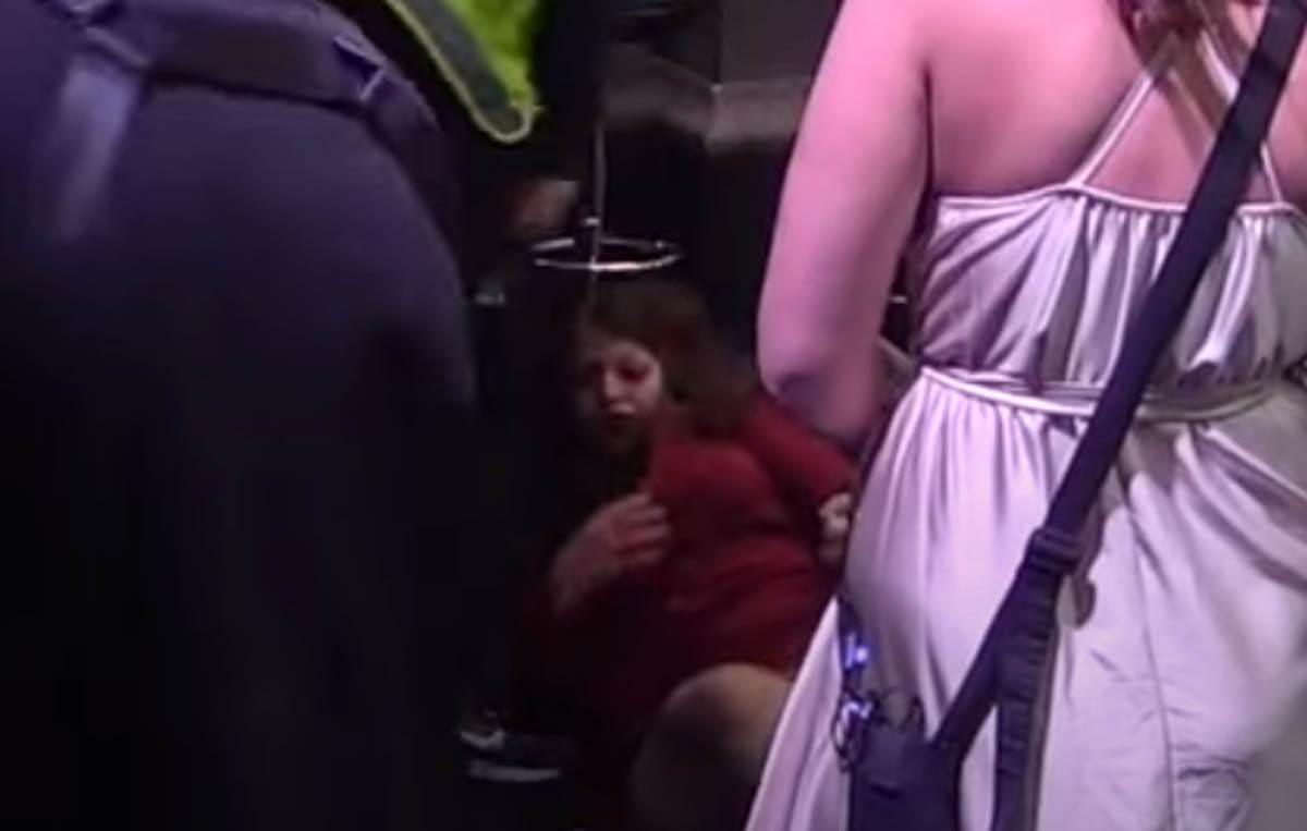 tara i miljana zadruga 3.jpg