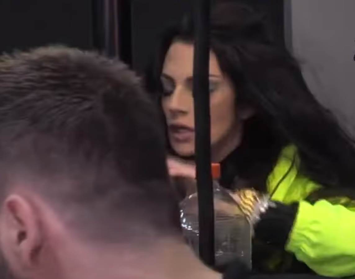 tara i miljana zadruga 4.jpg