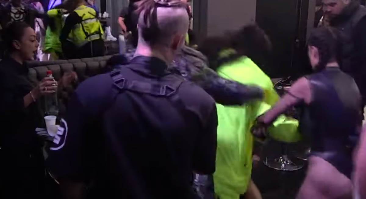 tara i miljana zadruga 5.jpg