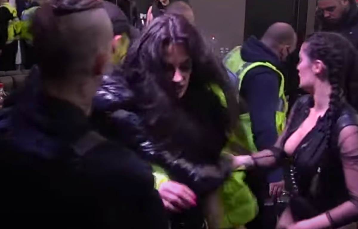 tara i miljana zadruga 6.jpg