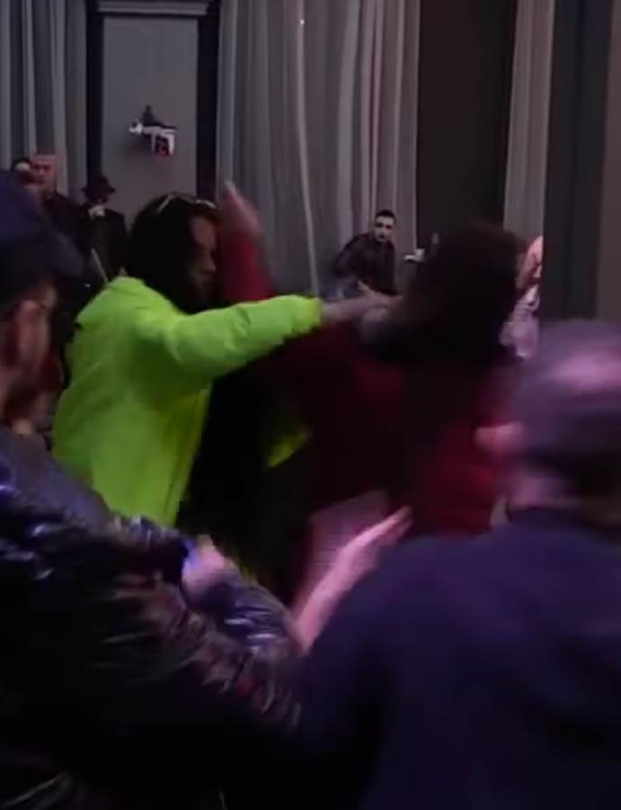 tara i miljana zadruga 7.jpg