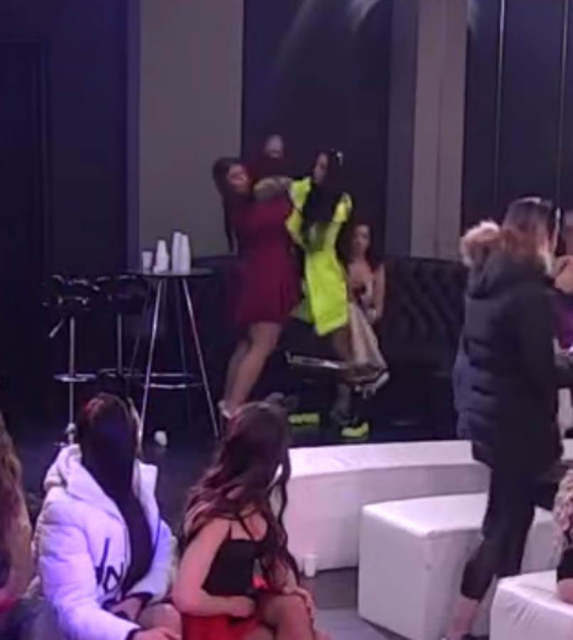 tara i miljana zadruga 8.jpg