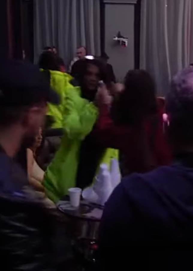 tara i miljana zadruga 9.jpg