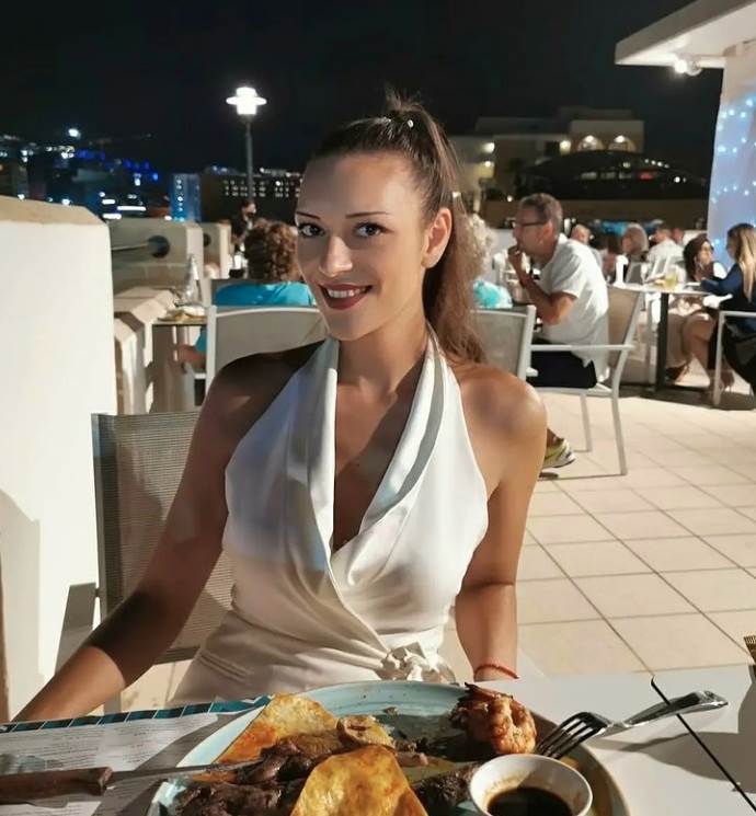 dajana penezić1.png