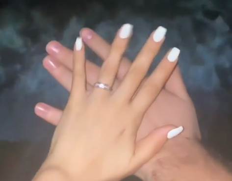 Marko Jovičić, Tanja Pavlović.jpg