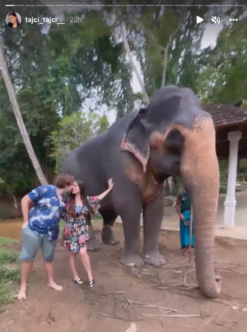 Marko Jovičić, Tanja Pavlović.jpg