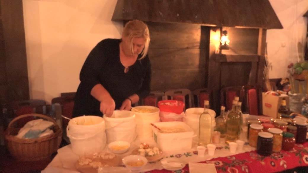 Prijepolje specijaliteti (1).jpg