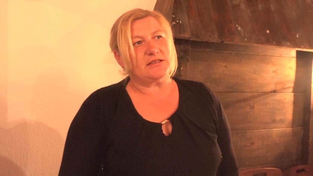 Prijepolje specijaliteti (2).jpg