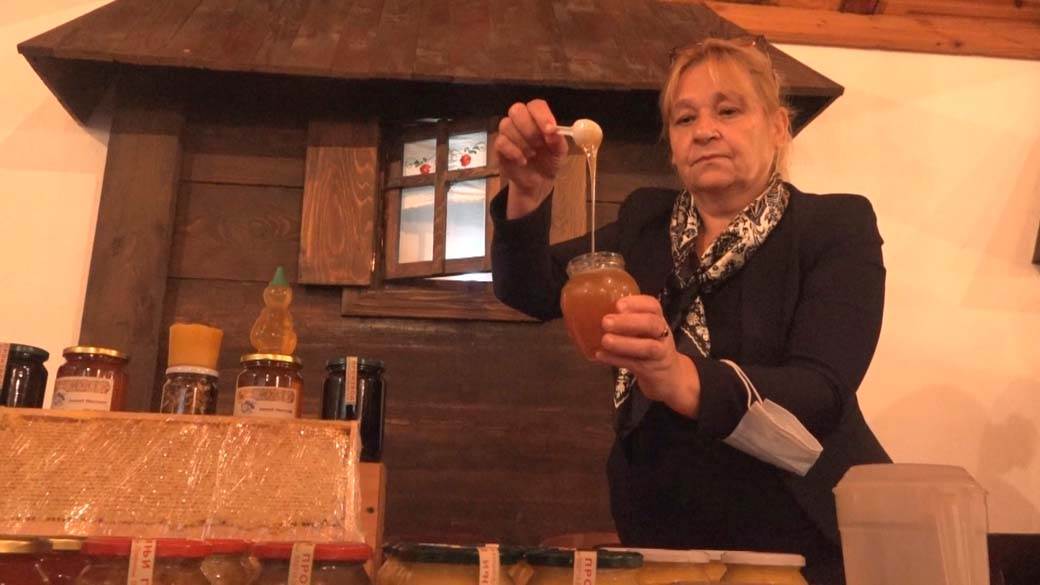 Prijepolje specijaliteti (4).jpg